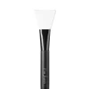 I'm from Silicon Mask Brush