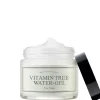 I'm from Vitamin Tree Water-Gel