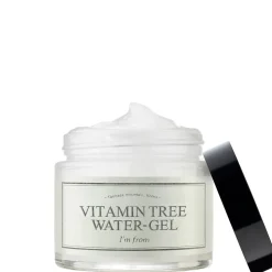 I'm from Vitamin Tree Water-Gel