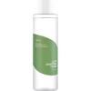 Isntree Aloe Soothing Toner