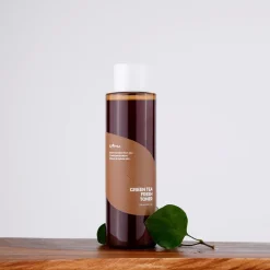 Isntree Green Tea Fresh Toner