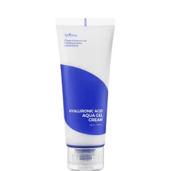 Isntree Hyaluronic Acid Aqua Gel Cream