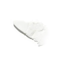 Isntree Hyaluronic Acid Airy Sun Stick