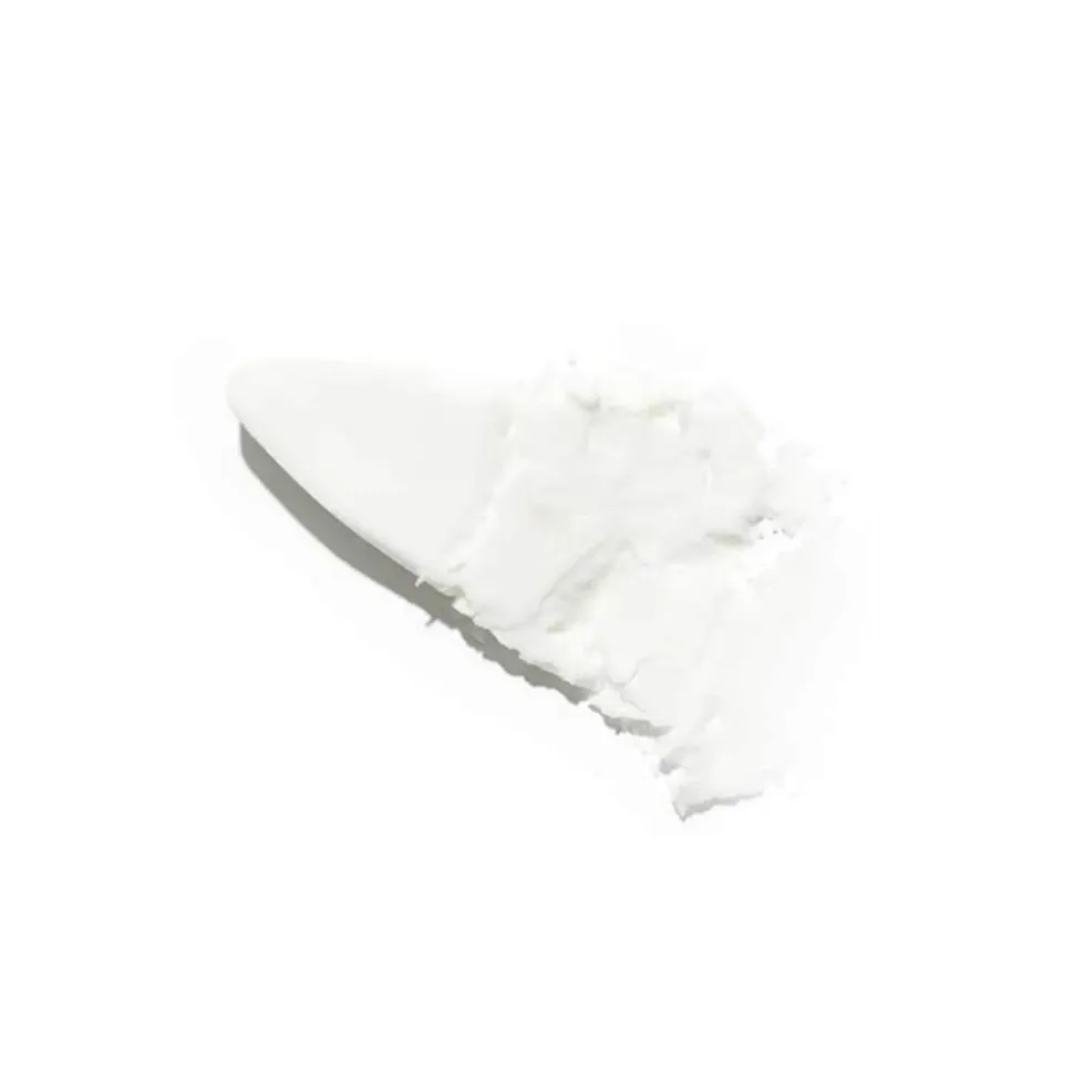 Isntree Hyaluronic Acid Airy Sun Stick