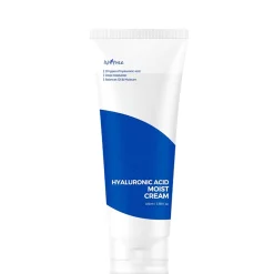 Isntree Hyaluronic Acid Moist Cream