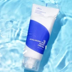 Isntree Hyaluronic Acid Moist Cream