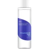 Isntree Hyaluronic Acid Toner Plus