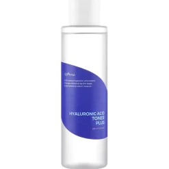 Isntree Hyaluronic Acid Toner Plus