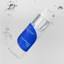 Isntree Hyaluronic Acid Toner Plus