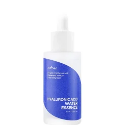 Isntree Hyaluronic Acid Water Essence