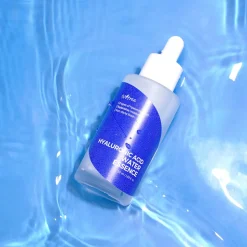 Isntree Hyaluronic Acid Water Essence