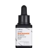 Isntree Hyper Niacinamide 20 Serum