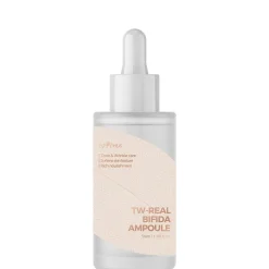 Isntree TW-Real Bifida Ampoule