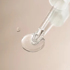 Isntree TW-Real Bifida Ampoule