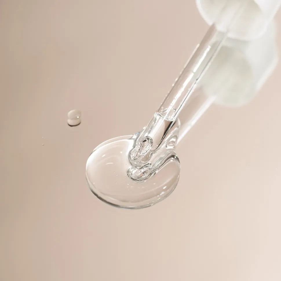 Isntree TW-Real Bifida Ampoule