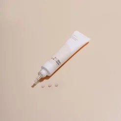 Isntree TW-Real Eye Cream