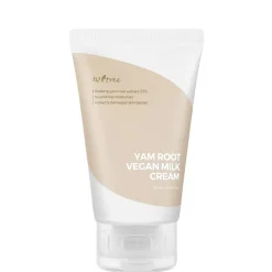 Isntree Yam Root Vegan Milk Cream