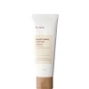 iUnik Black Snail Restore Cream