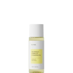 iUnik Calendula Complete Cleansing Oil Mini