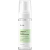 iUnik Centella Bubble Cleansing Foam