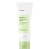 iUnik Centella Calming Gel Cream