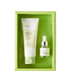 iUnik Centella Edition Skincare Set