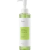iUnik Centella Green Fresh Cleansing Oil
