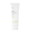iUnik Centella Mild Cleansing Foam