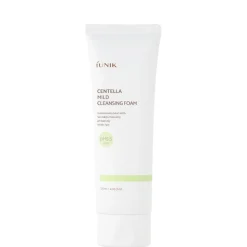 iUnik Centella Mild Cleansing Foam