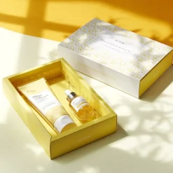 iUnik Propolis Edition Skincare Set