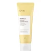 iUnik Propolis Vitamin Sleeping Mask