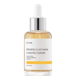 iUnik Propolis Vitamin Synergy Serum