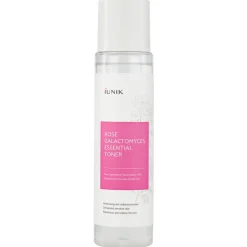 iUnik Rose Galactomyces Essential Toner