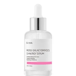iUnik Rose Galactomyces Synergy Serum