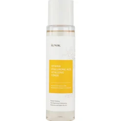 iUnik Vitamin Hyaluronic Acid Vitalizing Toner