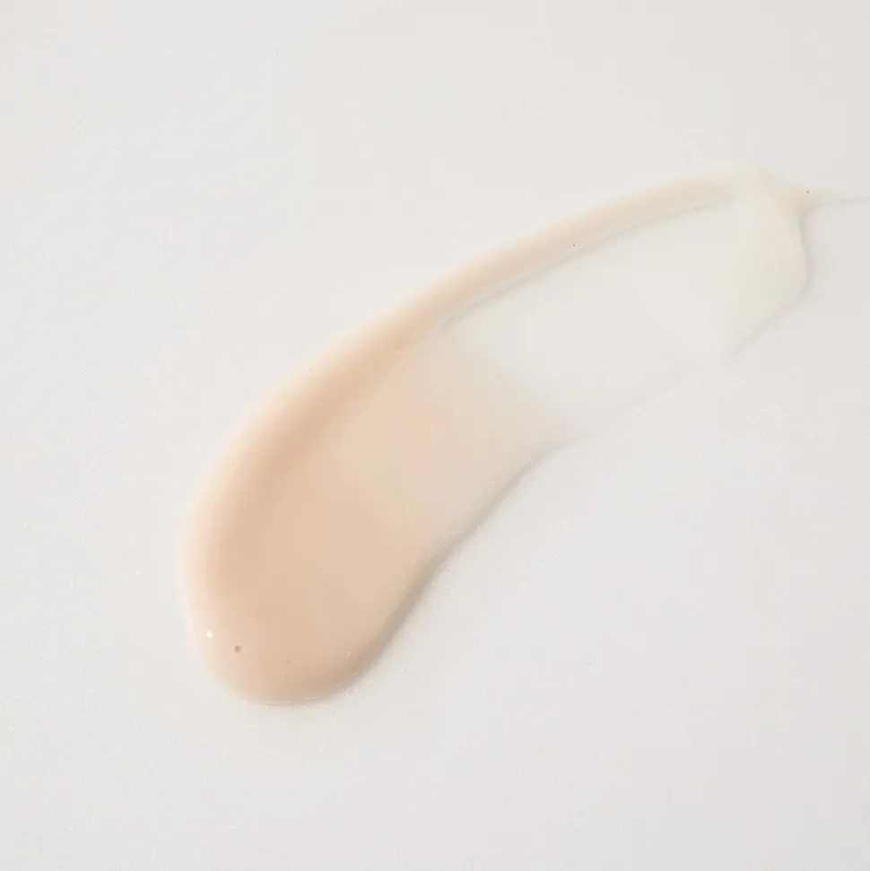 KAINE Chaga Collagen Charging Serum