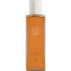 KAINE Kombu Balancing Ampoule Toner