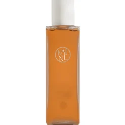 KAINE Kombu Balancing Ampoule Toner