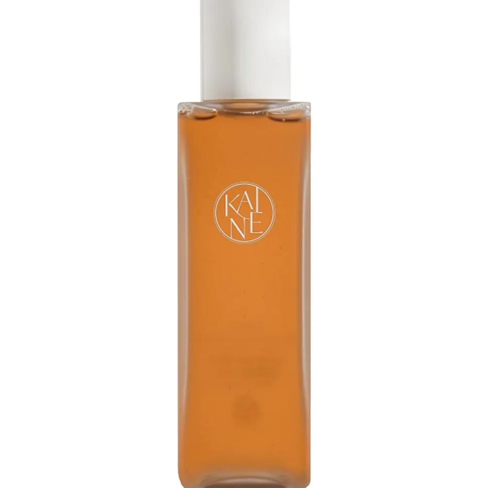 KAINE Kombu Balancing Ampoule Toner