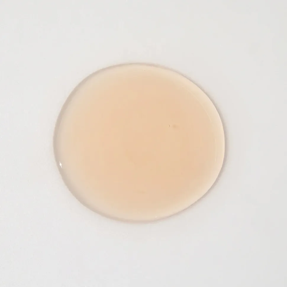 KAINE Kombu Balancing Ampoule Toner