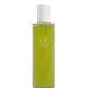 KAINE Rosemary Relief Gel Cleanser