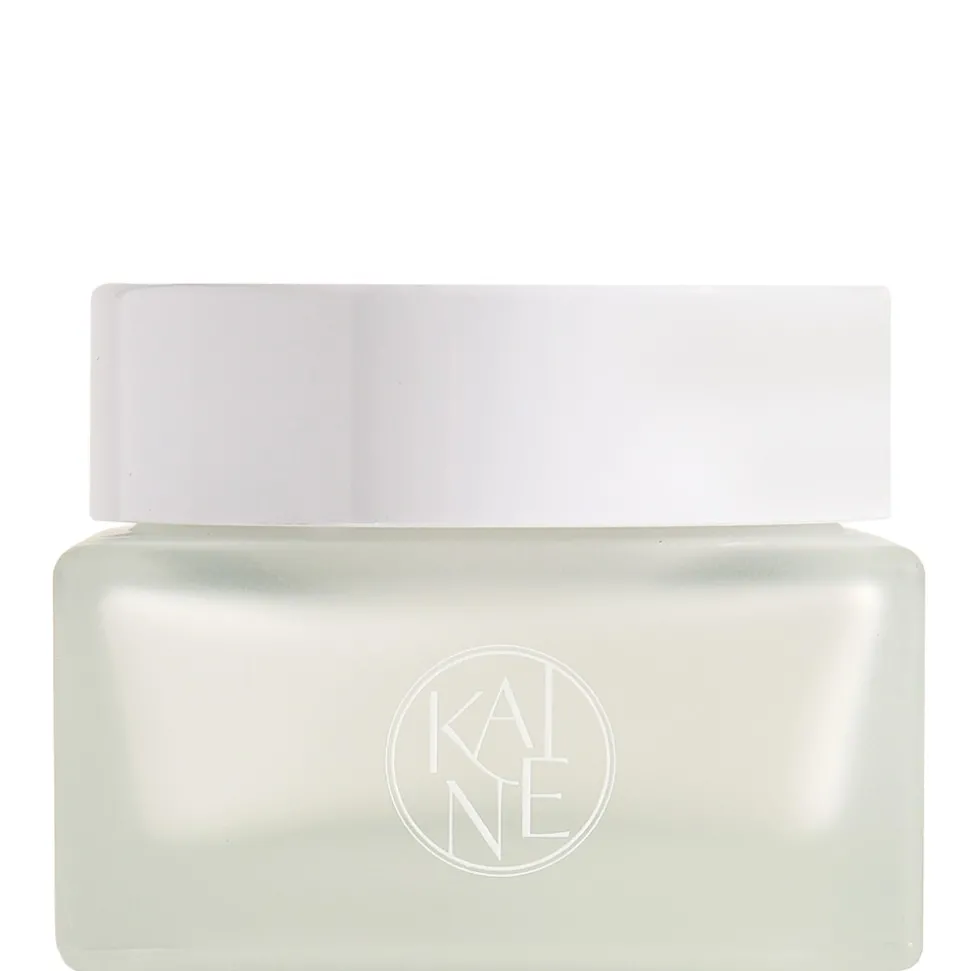 KAINE Vegan Collagen Youth Cream