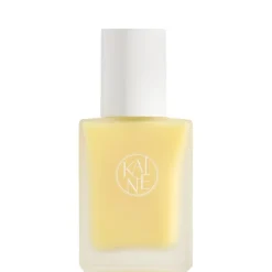 KAINE Vita Drop Serum