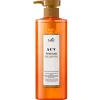 Lador ACV Vinegar Shampoo 430ml