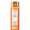 Lador ACV Vinegar Shampoo 150ml
