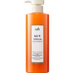 Lador ACV Vinegar Treatment 430ml