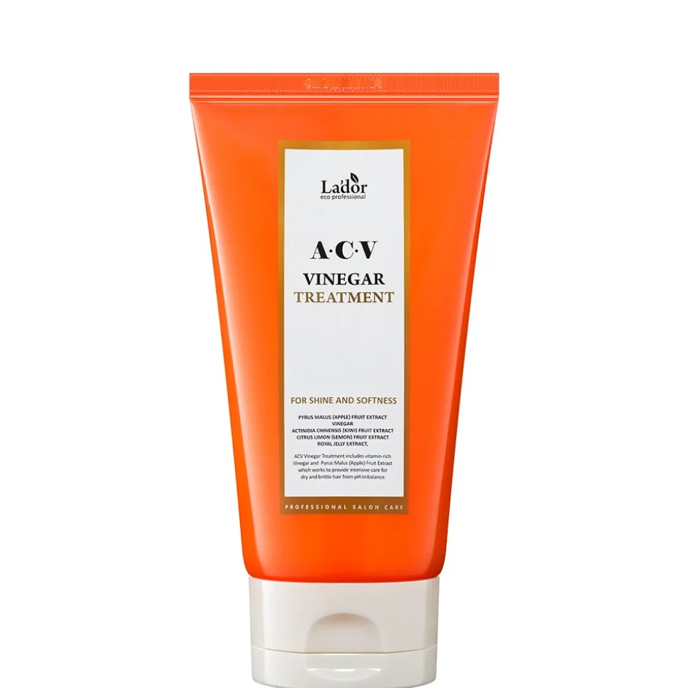 Lador ACV Vinegar Treatment 150ml