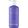 Lador Anti-Yellow Shampoo