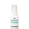 Lador Before Care Keratin PPT 30ml