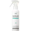 Lador Before Care Keratin PPT 150ml